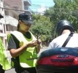 Se abre una nueva inscripción para el ingreso a la policía en el sur provincial