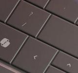 Copilot, la función que supone el mayor cambio en el teclado de Microsoft en 30 años