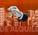 Alquileres: los nuevos contratos tienen 2 años de plazo y actualización trimestral por IPC