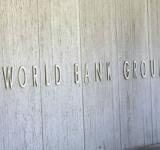 El Banco Mundial proyecta que la economía argentina crecerá 2,7% en 2024