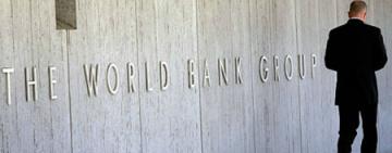 El Banco Mundial proyecta que la economía argentina crecerá 2,7% en 2024