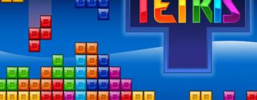 Cómo un joven logró la “imposible” hazaña de derrotar a Tetris