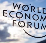 La desinformación se posiciona como uno de los mayores riesgos globales para 2024