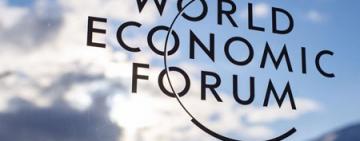 La desinformación se posiciona como uno de los mayores riesgos globales para 2024