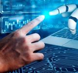 La inteligencia artificial avanzará en sus diferentes tecnologías, según expertos