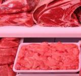 El precio de la carne vacuna aumentó 40,9% en diciembre y sumó 307,3% en un año