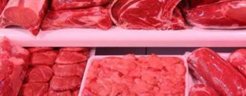 El precio de la carne vacuna aumentó 40,9% en diciembre y sumó 307,3% en un año