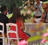 Tras 4 años, se podrá “dar el sí” en espacios públicos de la Provincia