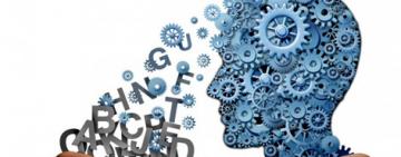 Desarrollan una IA que puede aprender e imitar la caligrafía humana