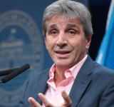 El Gobierno retira el capitulo fiscal de la ley "Bases", pero ratificó el rumbo hacia déficit cero