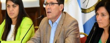 Informe de Educación: 134 mil estudiantes secundarios adeudan materias