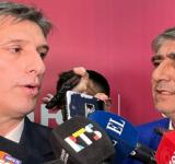 Provincia comienza a saldar la Paritaria 2023 con un 14% de aumento a pagar en los próximos días