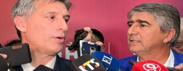 Provincia comienza a saldar la Paritaria 2023 con un 14% de aumento a pagar en los próximos días