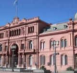 El Gobierno dispuso una reorganización administrativa de los organismos descentralizados