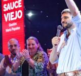Operativo Verano: más de 250 mil personas ya disfrutaron de las fiestas populares en Santa Fe
