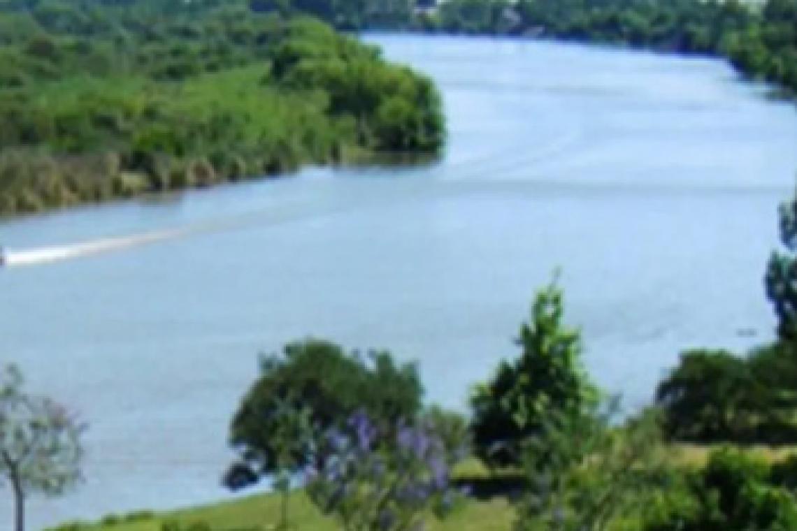 Fuerte inversión de Provincia para fomentar el turismo en “El Camino de la Costa”