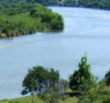 Fuerte inversión de Provincia para fomentar el turismo en “El Camino de la Costa”