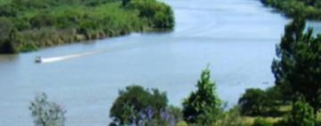 Fuerte inversión de Provincia para fomentar el turismo en “El Camino de la Costa”