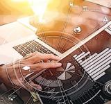 La educación financiera, aliada clave para el crecimiento de los jóvenes en la era digital