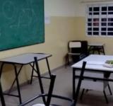 A días de la vuelta a las aulas, el Gobierno evalúa convocar a una paritaria docente