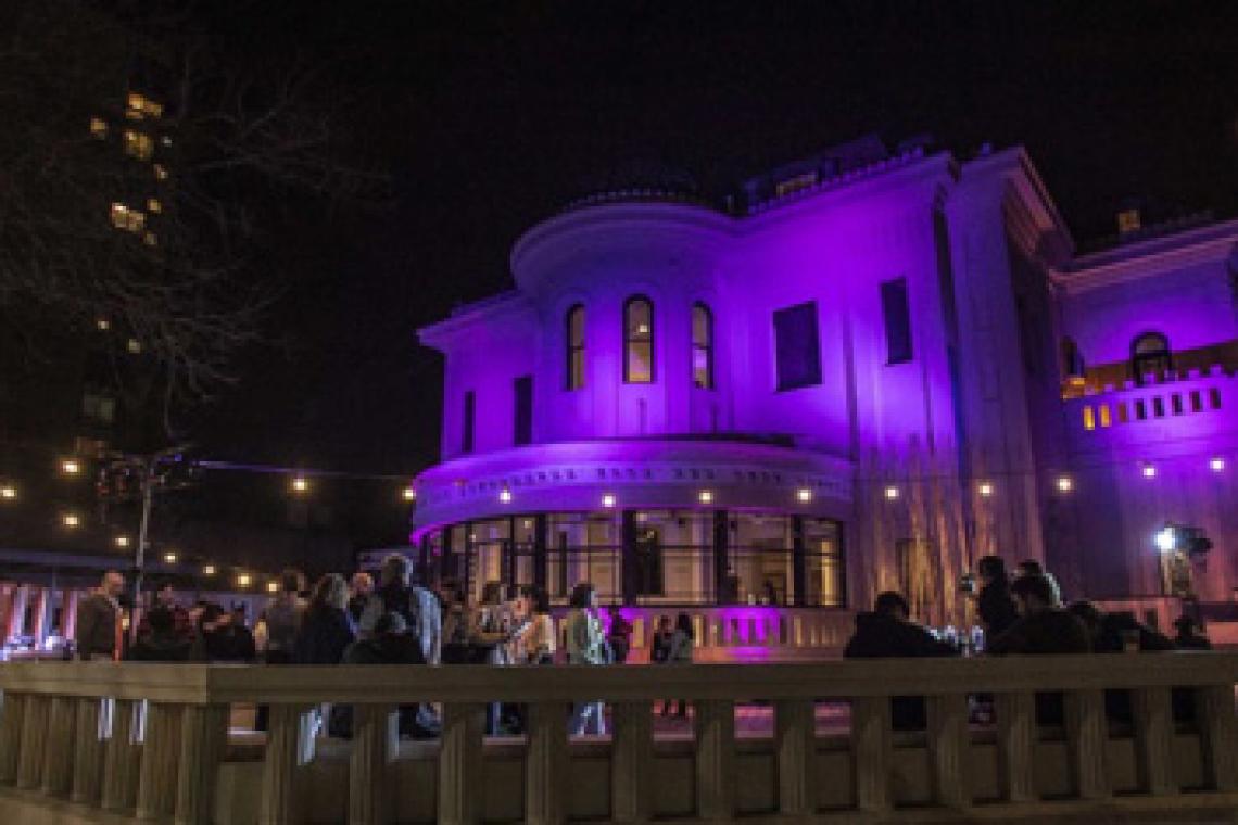 Arte, historia y cultura: llega la edición verano de Noche de Museos