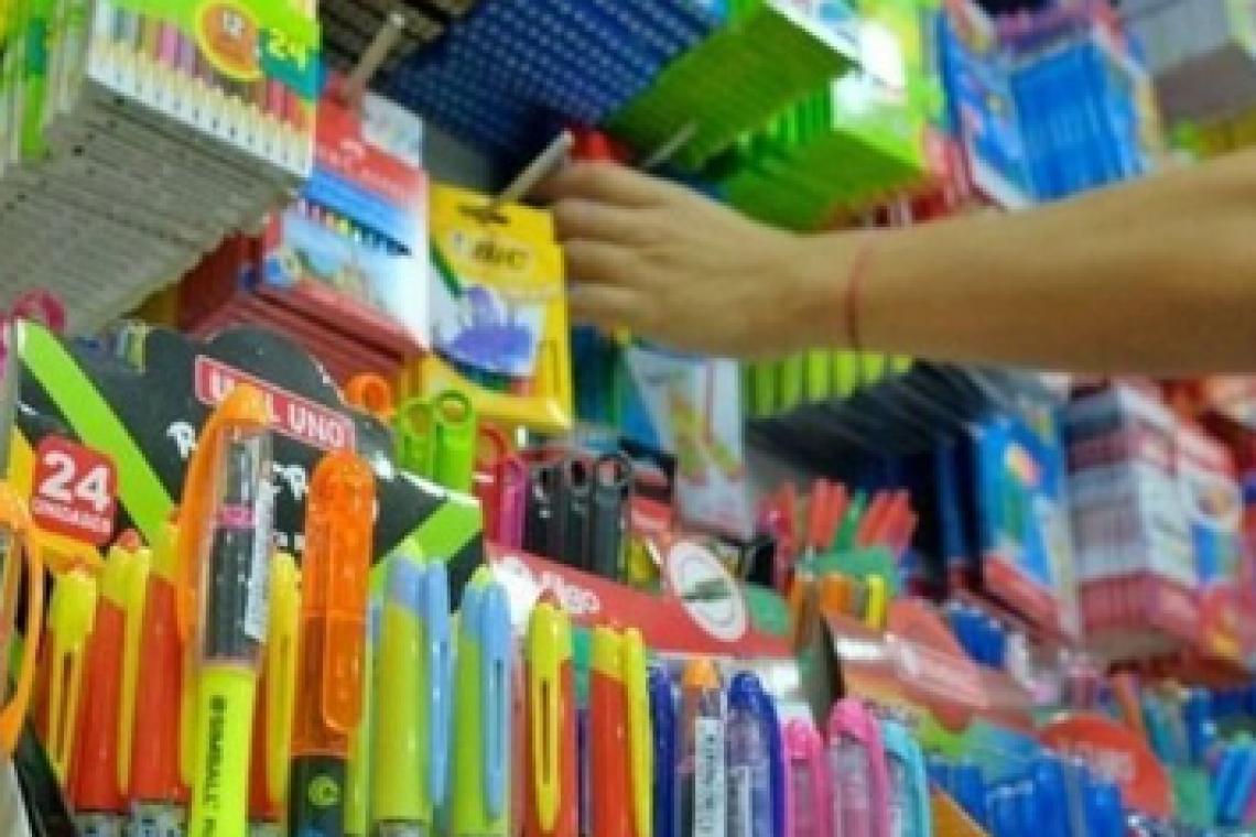 Cómo acceder a la ayuda escolar anual de $70.000 en marzo