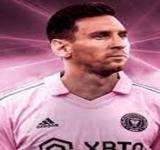 Lionel Messi es el atleta más popular en Estados Unidos