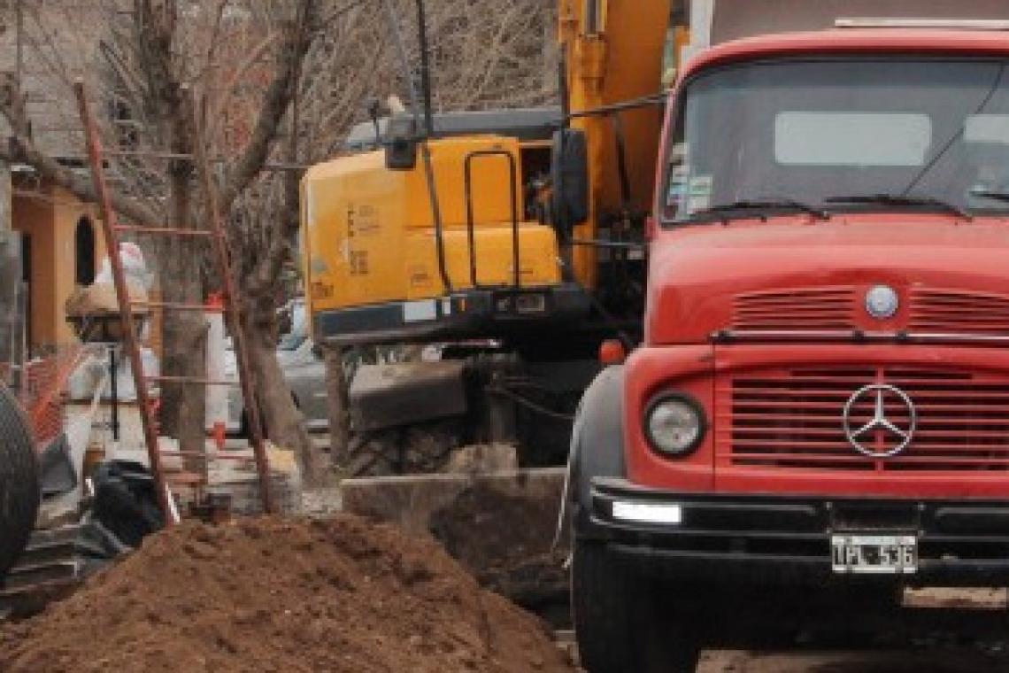 El gobernador Pullaro relanza el Plan Abre