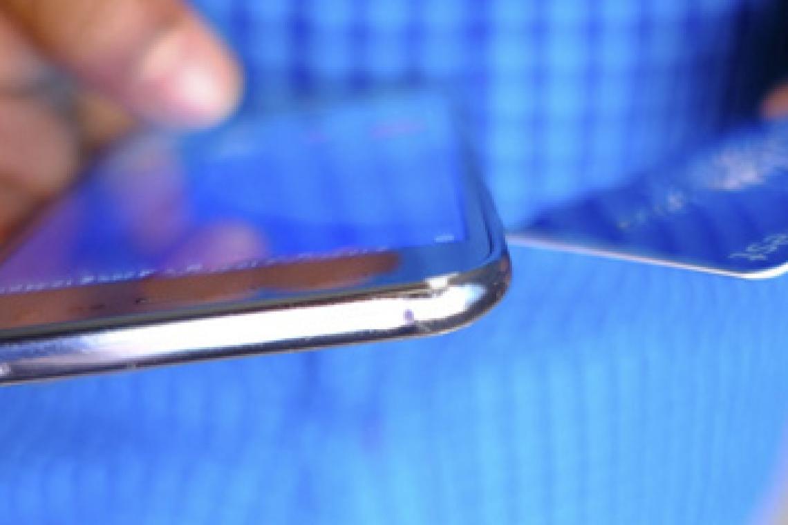 Crecen los créditos digitales otorgados por fintech en la Argentina