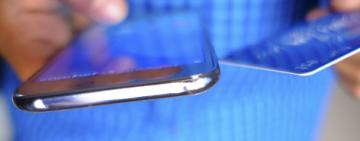 Crecen los créditos digitales otorgados por fintech en la Argentina