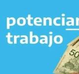 Capital Humano eliminó el Potenciar Trabajo y creó dos nuevos programas sociales