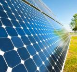Santa Fe potencia la generación de energía con la creación de cuatro parques solares