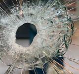 Anunciaron los operativos de saturación policial, refuerzo de federales y apoyo de Fuerzas Armadas.