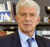 Implementación del Código Procesal Penal Federal en Rosario