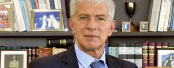 Implementación del Código Procesal Penal Federal en Rosario