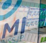 PAMI se encuentra en una “situación crítica”