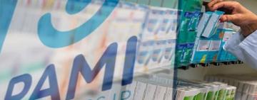 PAMI se encuentra en una “situación crítica”