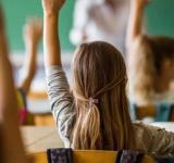 El Gobierno lanzó vouchers para alumnos de familias que no pueden pagar la cuota de escuelas privadas