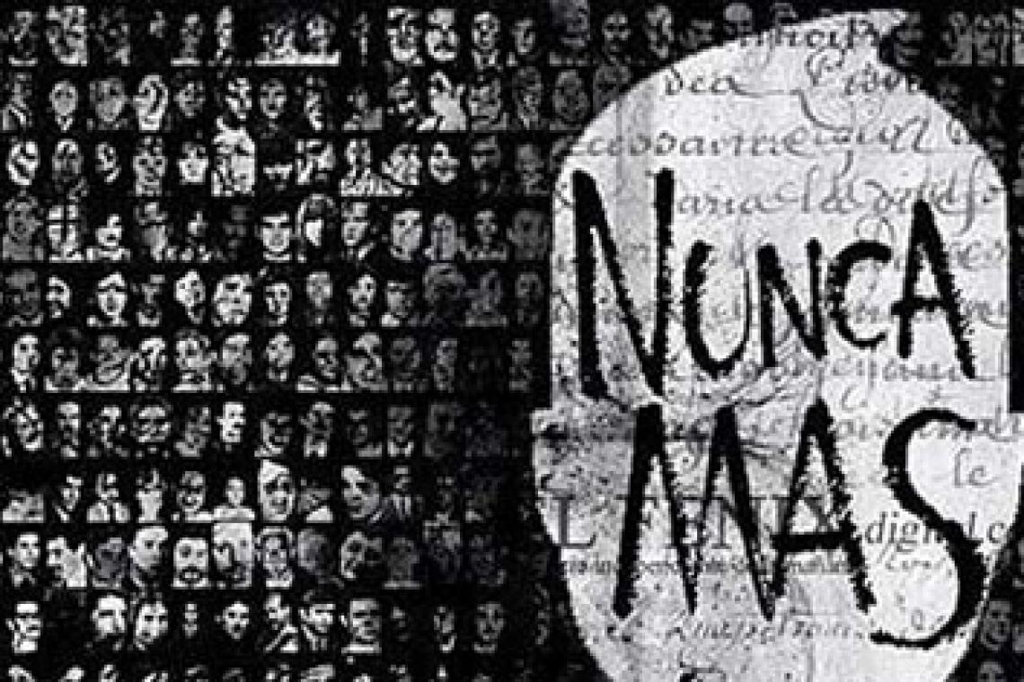 Agenda con memoria: la ciudad ofrece actividades en torno al 24M
