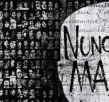 Agenda con memoria: la ciudad ofrece actividades en torno al 24M