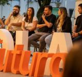 HOLA Futuro: otra herramienta del gobierno de Santa Fe para promover el empleo