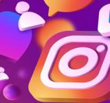 Qué pasa con Instagram: cierre de cuentas masivas, problemas para conectarse y restringen contenido político