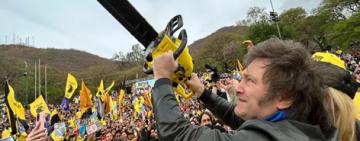 Trabajadores estatales: salió prórroga de contrataciones de personal en la Administración Pública Nacional