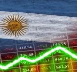 ¿Es momento de comprar dólar blue “barato” o acciones en alza?