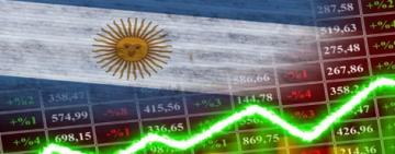 ¿Es momento de comprar dólar blue “barato” o acciones en alza?