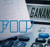 Puntos clave del nuevo proyecto del Impuesto a las Ganancias