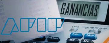 Puntos clave del nuevo proyecto del Impuesto a las Ganancias