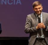 Provincia aumenta entre 300% y 500% las partidas para protección de infancias y adolescentes