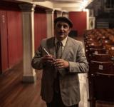 La Noche de los Teatros Históricos: un viaje al pasado y al presente de la escena rosarina