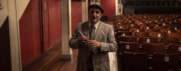 La Noche de los Teatros Históricos: un viaje al pasado y al presente de la escena rosarina